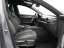 Cupra Formentor 2.0 TSI 4Drive DSG