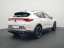 Cupra Formentor 1.4 e-Hybrid DSG