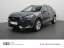 Cupra Formentor 1.4 e-Hybrid DSG