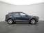 Cupra Formentor 1.4 e-Hybrid DSG