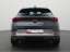 Cupra Formentor 1.4 e-Hybrid DSG