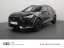 Cupra Formentor 1.4 e-Hybrid DSG