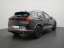 Cupra Formentor 1.4 e-Hybrid DSG