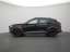 Cupra Formentor 1.4 e-Hybrid DSG