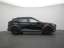 Cupra Formentor 1.4 e-Hybrid DSG