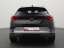 Cupra Formentor 1.4 e-Hybrid DSG