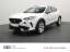 Cupra Formentor 1.4 e-Hybrid DSG