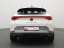 Cupra Formentor 1.4 e-Hybrid DSG