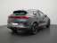 Cupra Formentor 1.4 e-Hybrid DSG