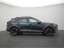 Cupra Formentor 1.4 e-Hybrid DSG