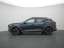 Cupra Formentor 1.4 e-Hybrid DSG VZ