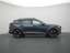 Cupra Formentor 1.4 e-Hybrid DSG VZ