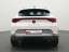 Cupra Formentor 1.4 e-Hybrid DSG