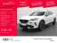 Cupra Formentor 1.4 e-Hybrid DSG VZ