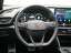 Cupra Formentor 1.4 e-Hybrid DSG VZ