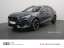 Cupra Formentor 4Drive DSG VZ