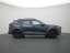 Cupra Formentor 4Drive DSG VZ