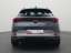 Cupra Formentor 4Drive DSG VZ