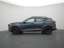 Cupra Formentor 4Drive DSG VZ