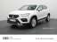 Seat Ateca Style