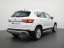 Seat Ateca Style