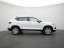 Seat Ateca Style