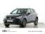 Seat Arona 1.0 TSI DSG FR-lijn