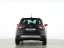 Seat Arona 1.0 TSI DSG FR-lijn