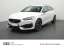 Cupra Leon 1.4 e-Hybrid DSG Sportstourer VZ