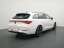 Cupra Leon 1.4 e-Hybrid DSG Sportstourer VZ