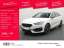 Cupra Leon 1.4 e-Hybrid DSG Sportstourer VZ