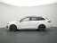 Cupra Leon 1.4 e-Hybrid DSG Sportstourer VZ