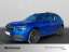 Skoda Kamiq 1.5 TSI Style Style