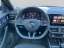 Skoda Kamiq 1.5 TSI Style Style