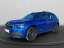 Skoda Kamiq 1.5 TSI Style Style