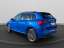 Skoda Kamiq 1.5 TSI Style Style