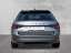 Skoda Superb 2.0 TDI Combi Sportline