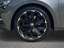 Skoda Superb 2.0 TDI Combi Sportline