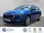 Skoda Scala 1.0 TSI Style Style