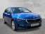 Skoda Scala 1.0 TSI Style Style