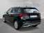 Skoda Kamiq 1.5 TSI Style Style