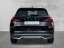 Skoda Kamiq 1.5 TSI Style Style