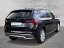 Skoda Kamiq 1.5 TSI Style Style