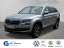 Skoda Kodiaq 2.0 TDI 4x4 Style Style