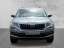 Skoda Kodiaq 2.0 TDI 4x4 Style Style