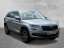 Skoda Kodiaq 2.0 TDI 4x4 Style Style