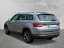 Skoda Kodiaq 2.0 TDI 4x4 Style Style