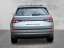 Skoda Kodiaq 2.0 TDI 4x4 Style Style