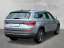 Skoda Kodiaq 2.0 TDI 4x4 Style Style