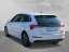 Skoda Scala 1.6 TDI Drive